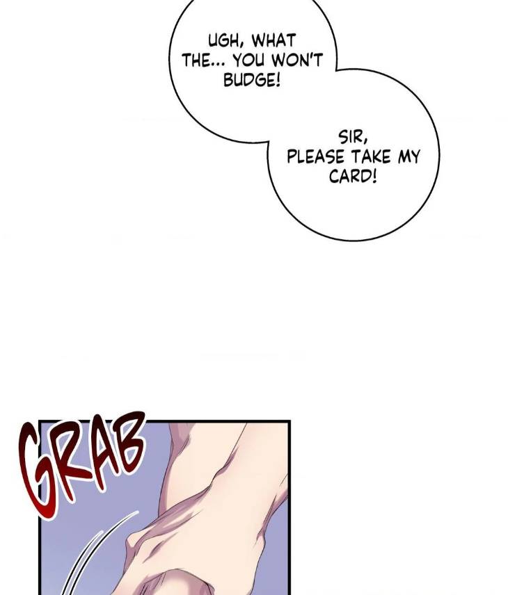 Reluctant-Encounters-By-Gyeon-Uncensored-Eng page 66