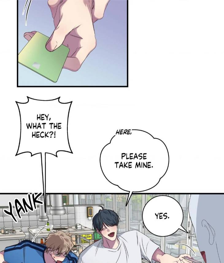 Reluctant-Encounters-By-Gyeon-Uncensored-Eng page 67