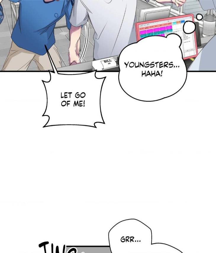 Reluctant-Encounters-By-Gyeon-Uncensored-Eng page 68