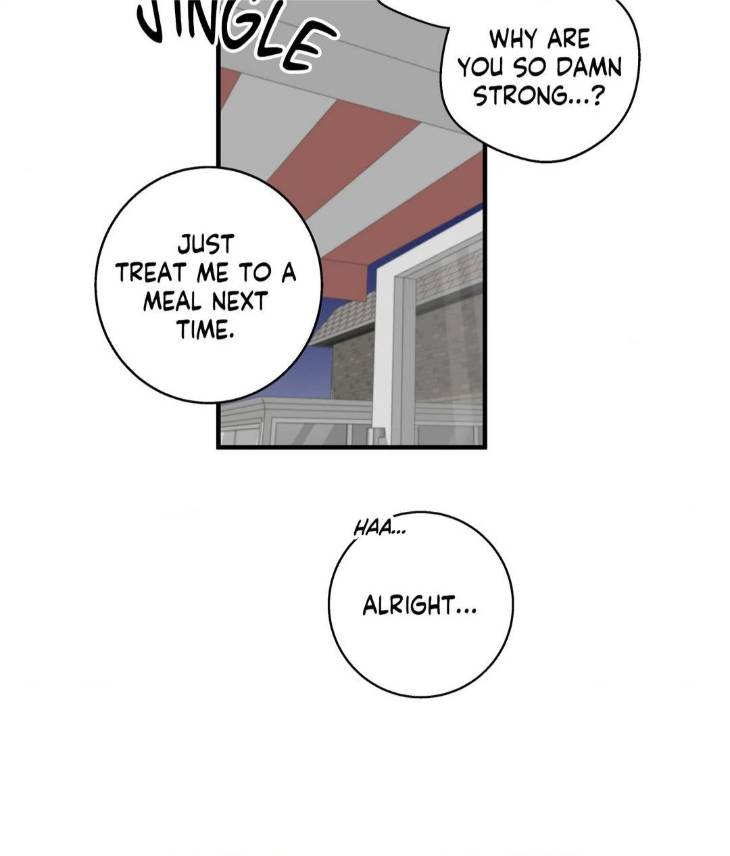Reluctant-Encounters-By-Gyeon-Uncensored-Eng page 69