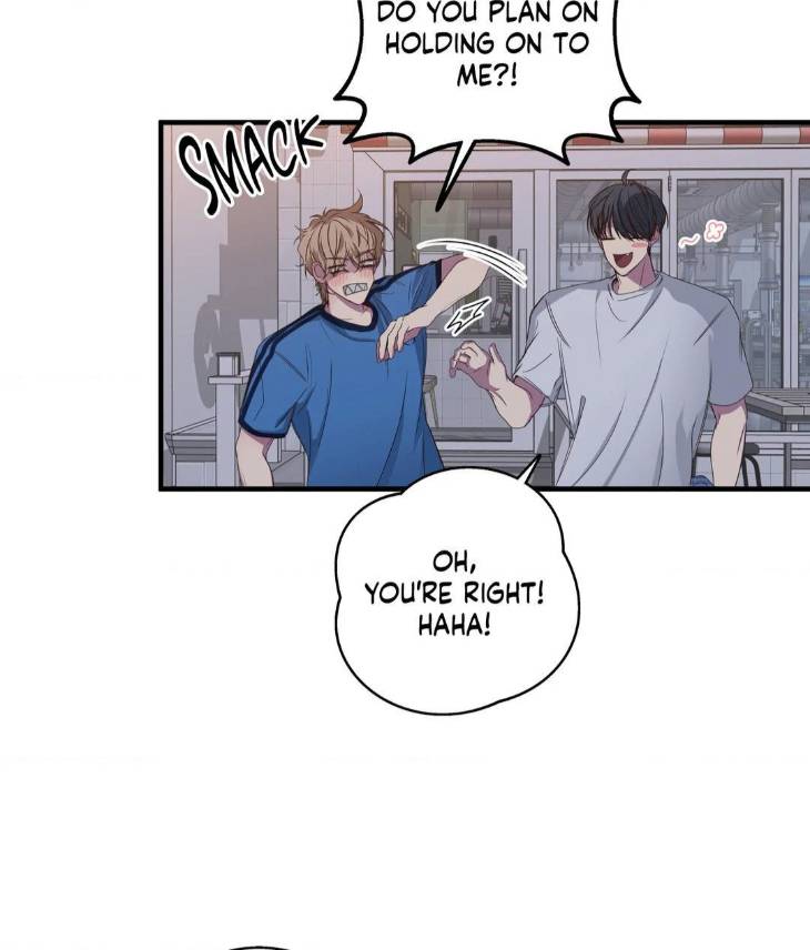 Reluctant-Encounters-By-Gyeon-Uncensored-Eng page 71