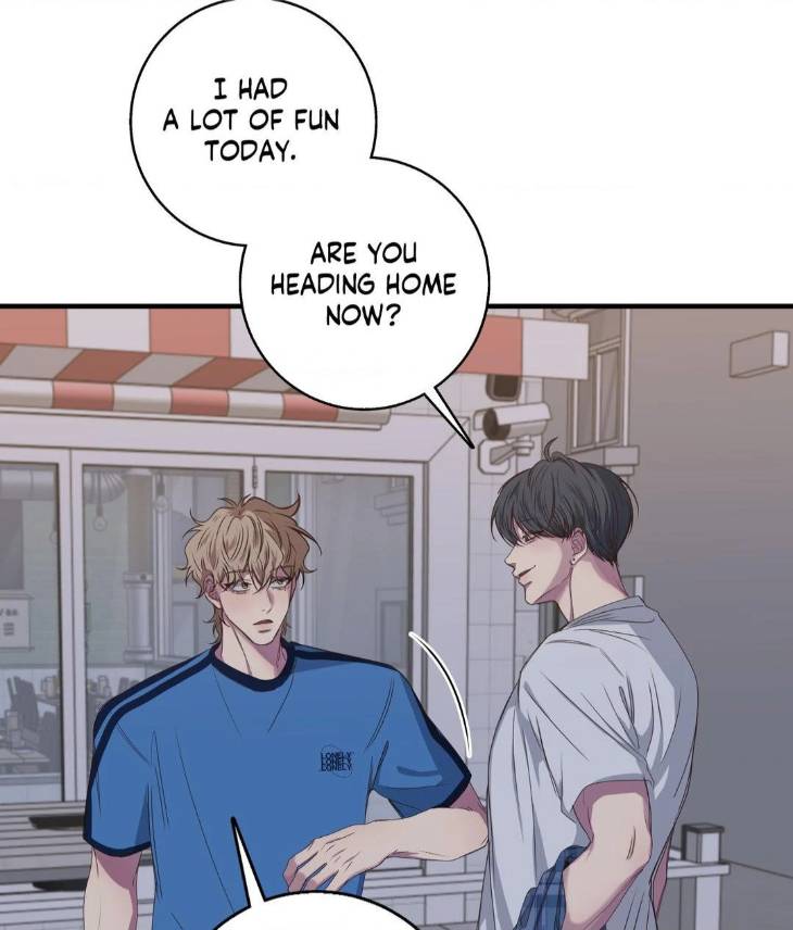 Reluctant-Encounters-By-Gyeon-Uncensored-Eng page 72
