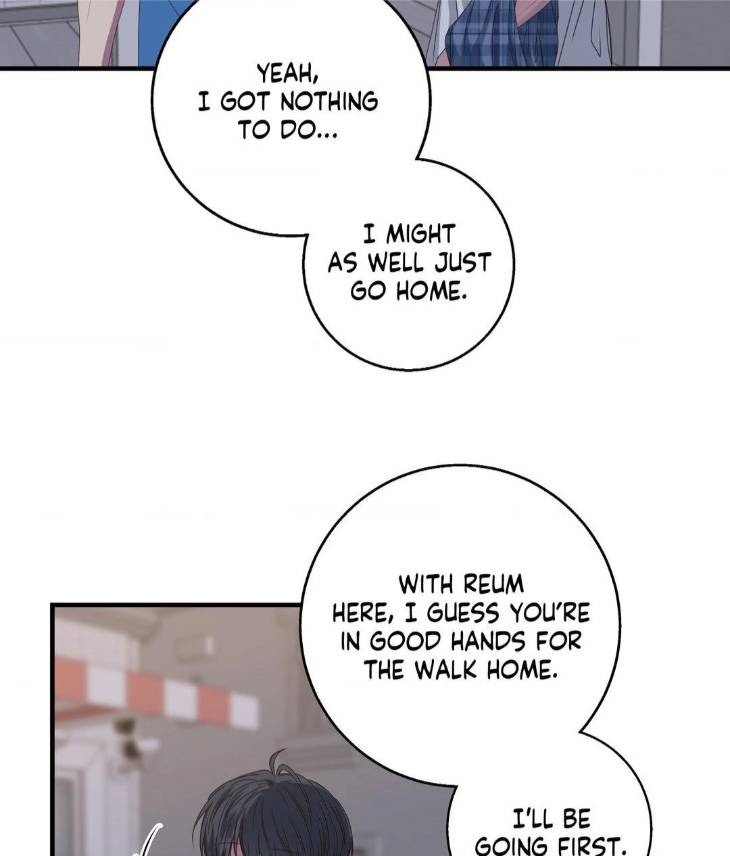 Reluctant-Encounters-By-Gyeon-Uncensored-Eng page 73