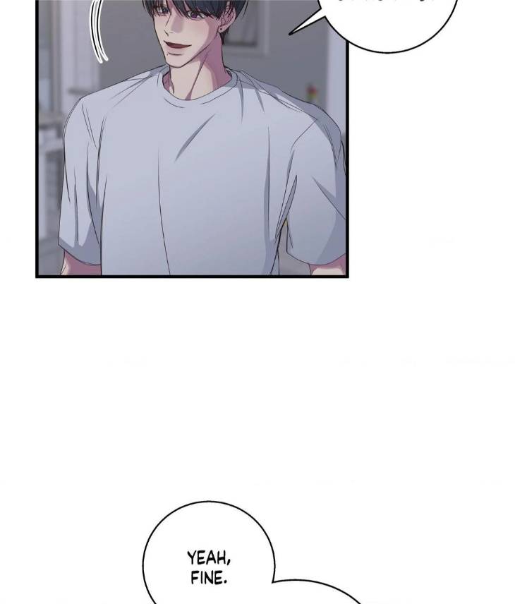 Reluctant-Encounters-By-Gyeon-Uncensored-Eng page 74