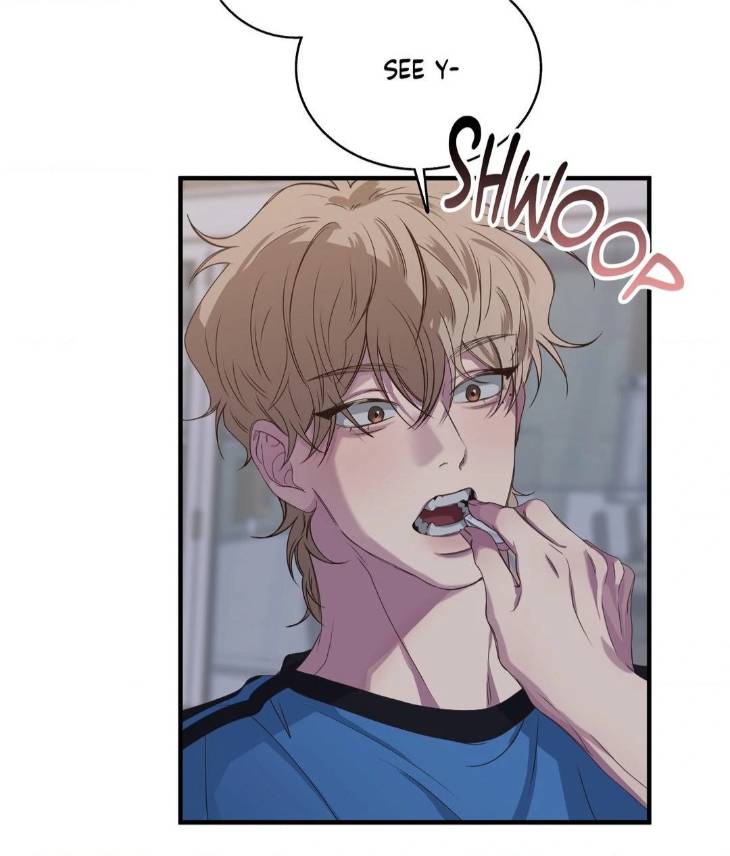 Reluctant-Encounters-By-Gyeon-Uncensored-Eng page 75
