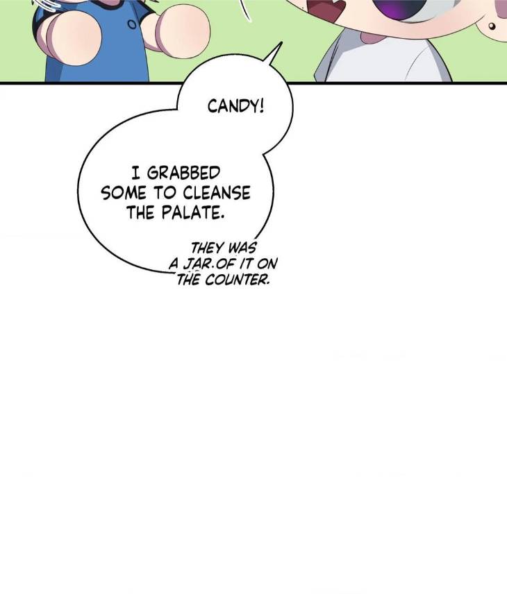 Reluctant-Encounters-By-Gyeon-Uncensored-Eng page 77