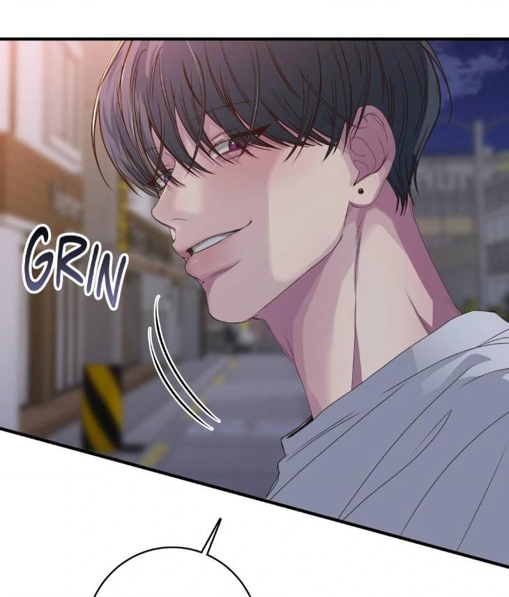 Reluctant-Encounters-By-Gyeon-Uncensored-Eng page 78
