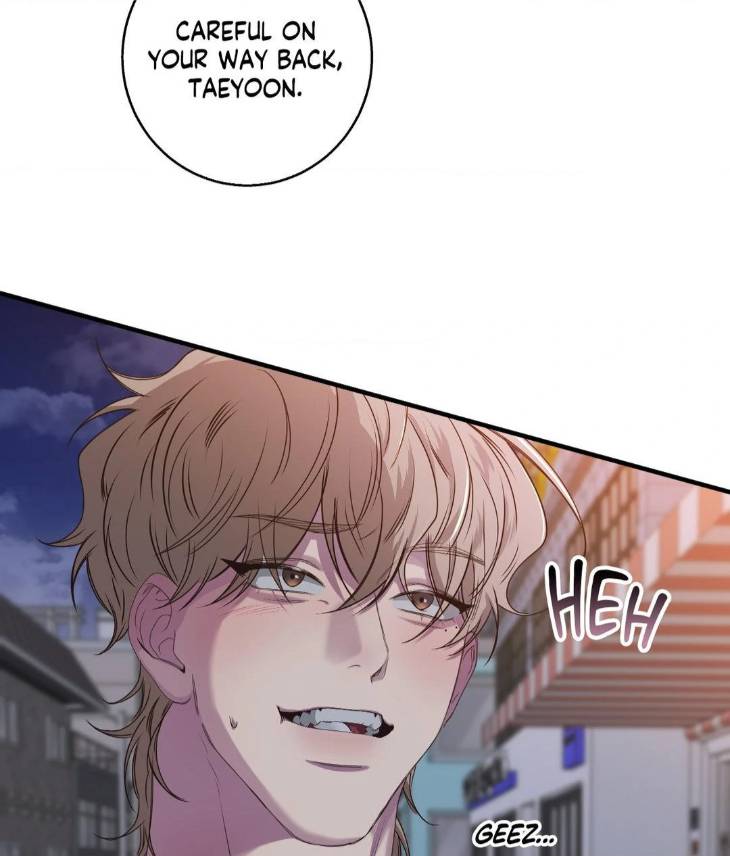 Reluctant-Encounters-By-Gyeon-Uncensored-Eng page 79