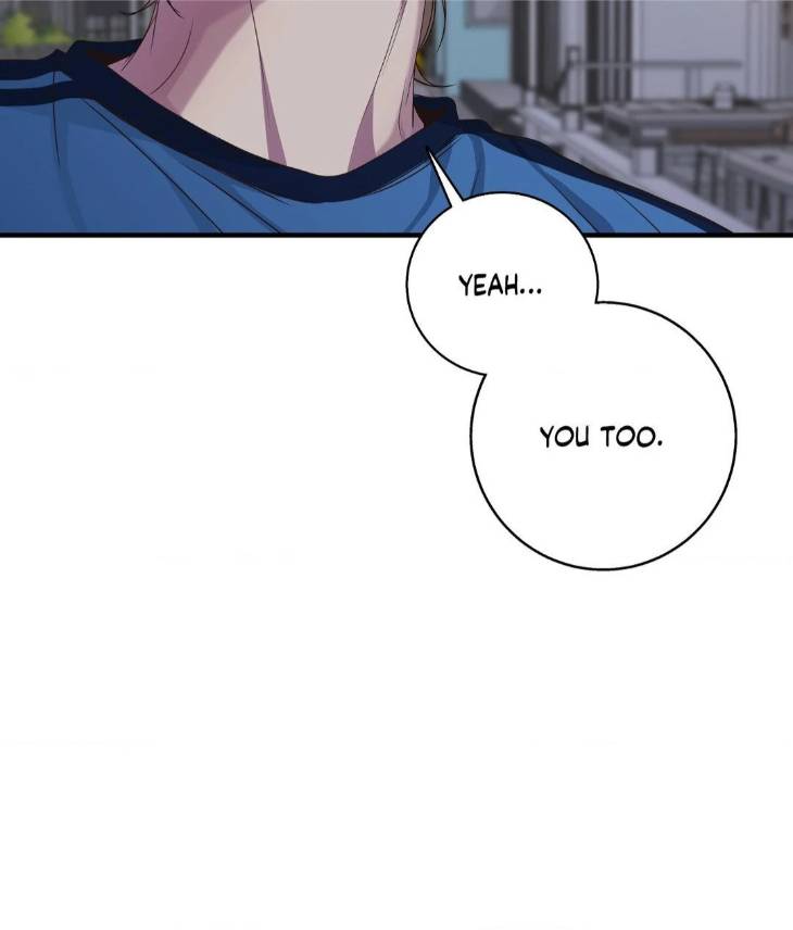 Reluctant-Encounters-By-Gyeon-Uncensored-Eng page 80