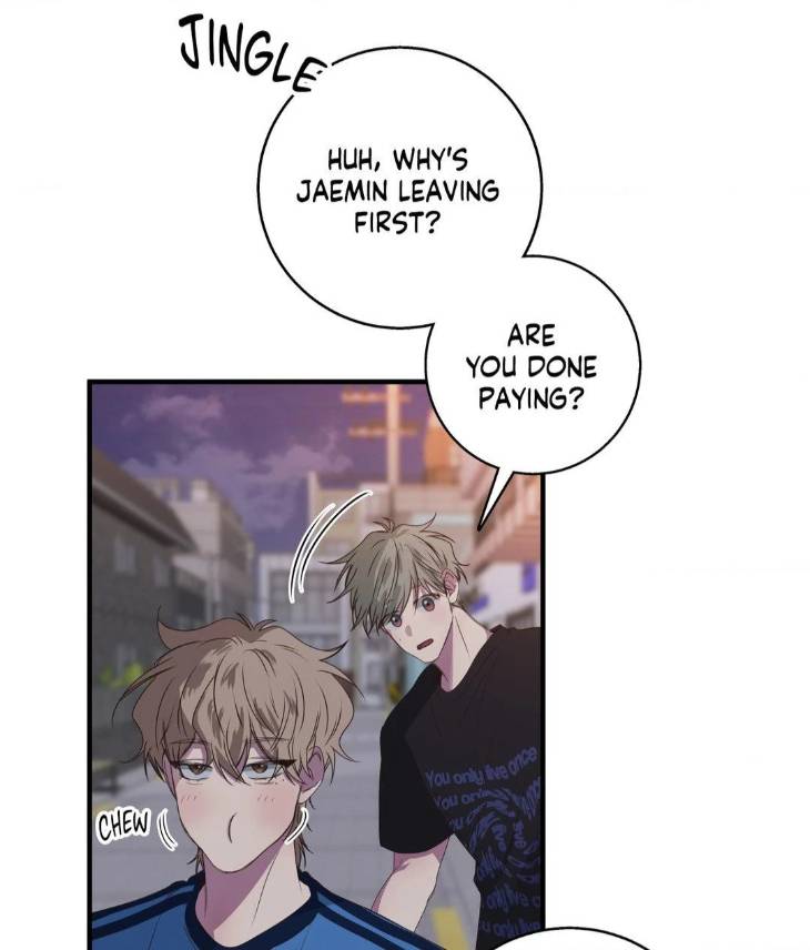 Reluctant-Encounters-By-Gyeon-Uncensored-Eng page 81