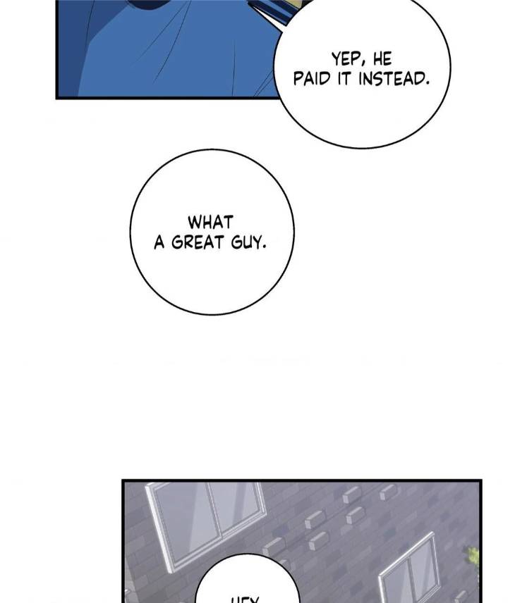 Reluctant-Encounters-By-Gyeon-Uncensored-Eng page 82