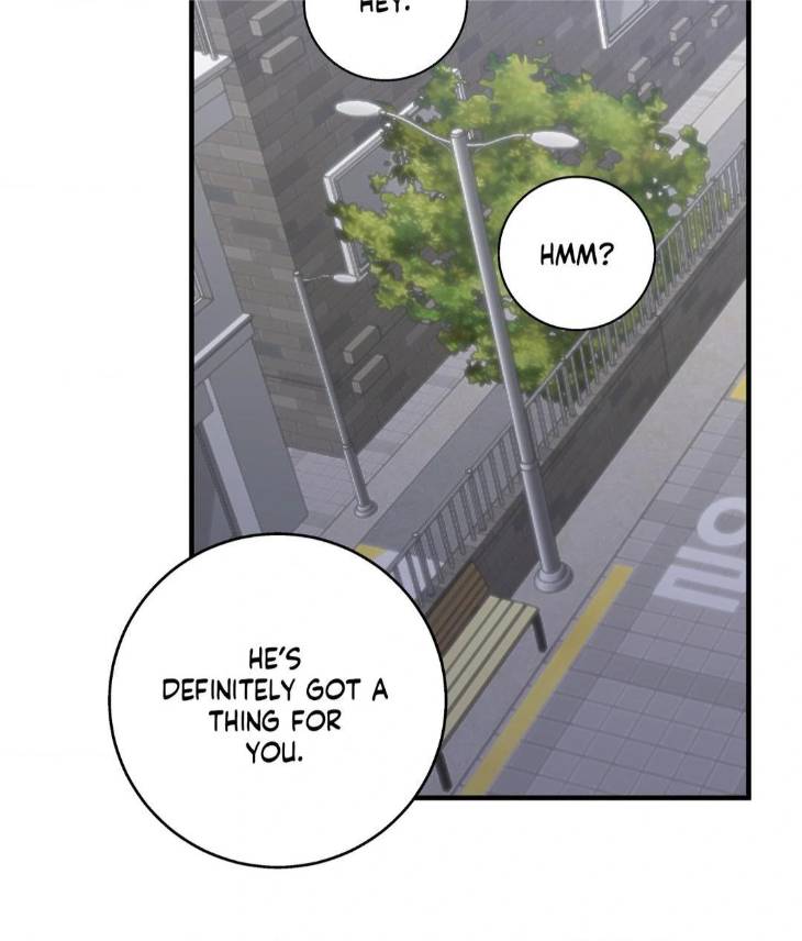 Reluctant-Encounters-By-Gyeon-Uncensored-Eng page 83