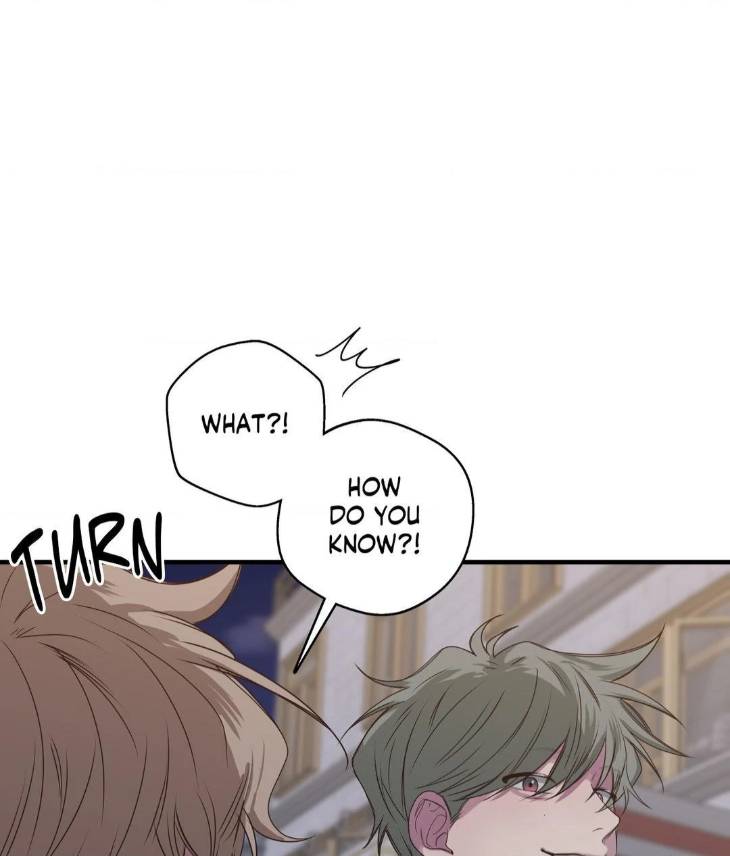Reluctant-Encounters-By-Gyeon-Uncensored-Eng page 84