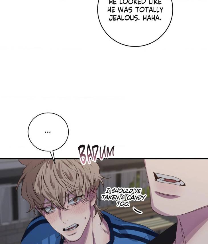 Reluctant-Encounters-By-Gyeon-Uncensored-Eng page 86