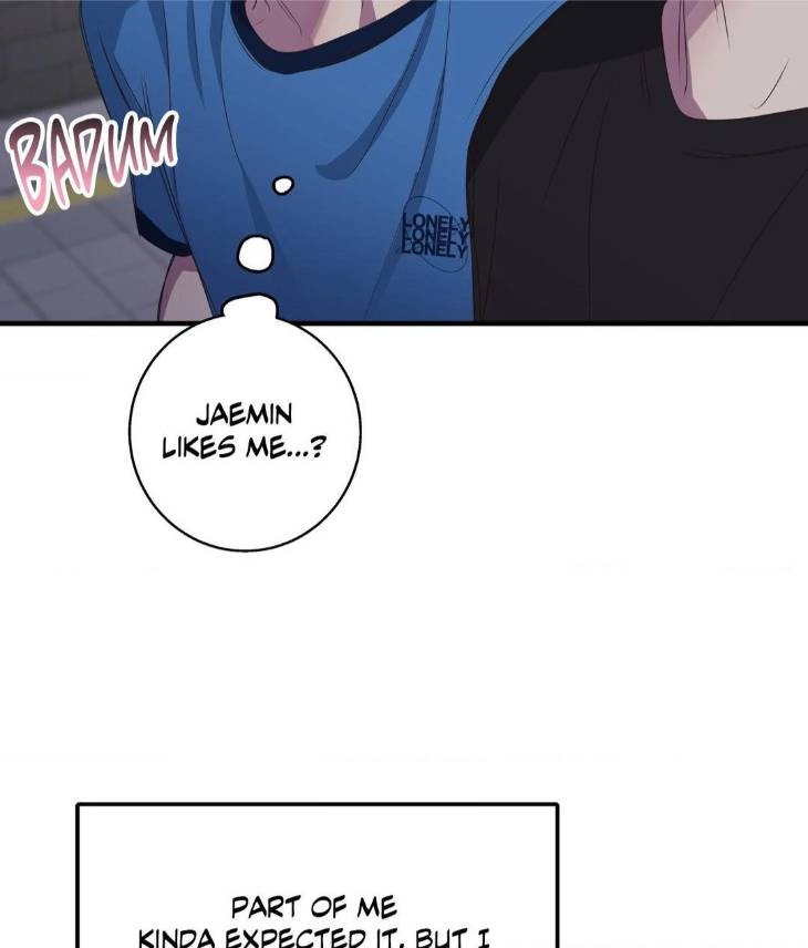 Reluctant-Encounters-By-Gyeon-Uncensored-Eng page 87