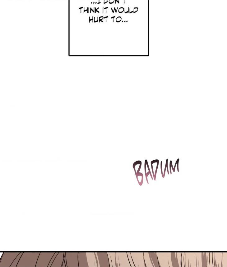 Reluctant-Encounters-By-Gyeon-Uncensored-Eng page 89
