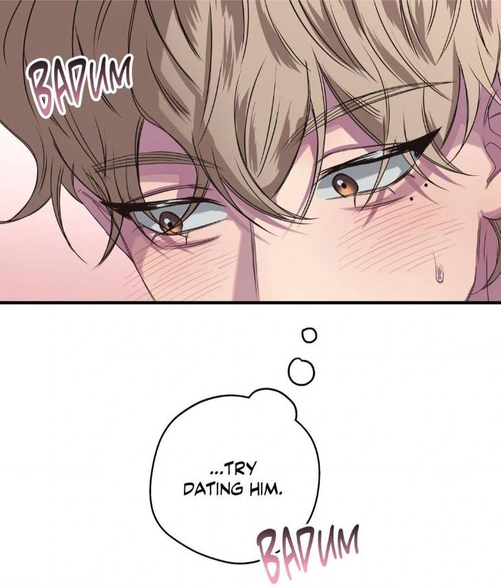 Reluctant-Encounters-By-Gyeon-Uncensored-Eng page 90