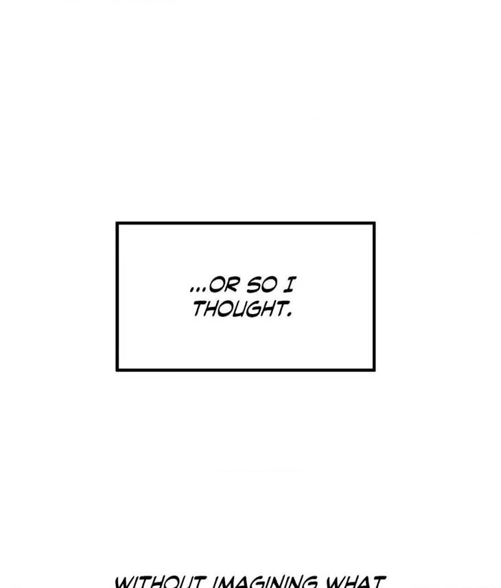 Reluctant-Encounters-By-Gyeon-Uncensored-Eng page 91