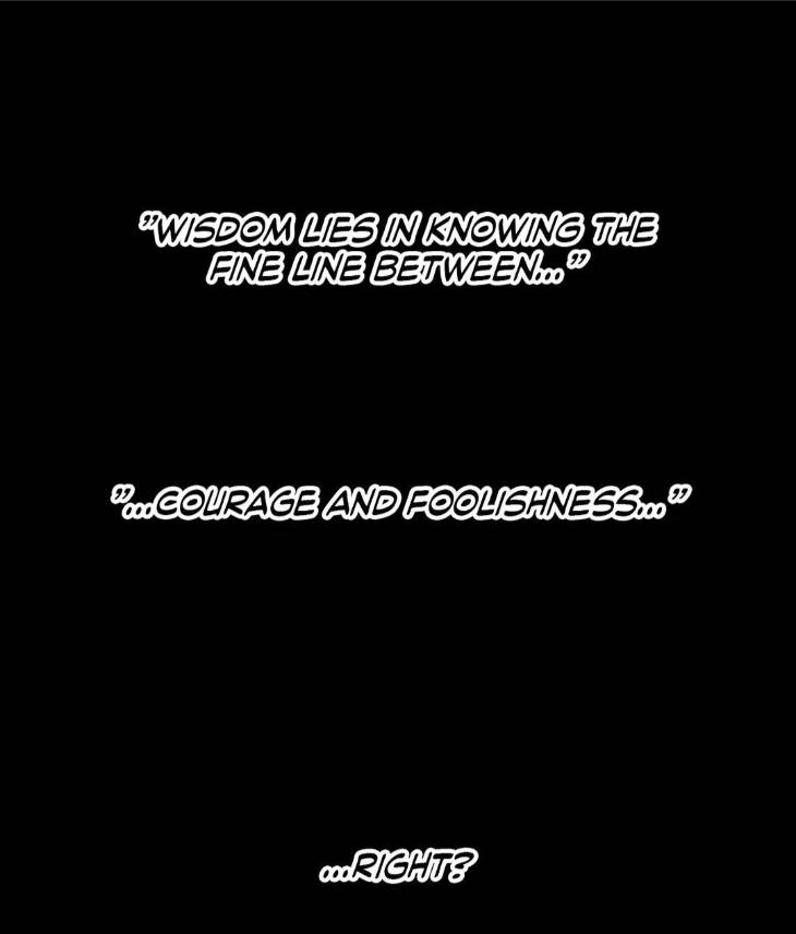 Reluctant-Encounters-By-Gyeon-Uncensored-Eng page 93