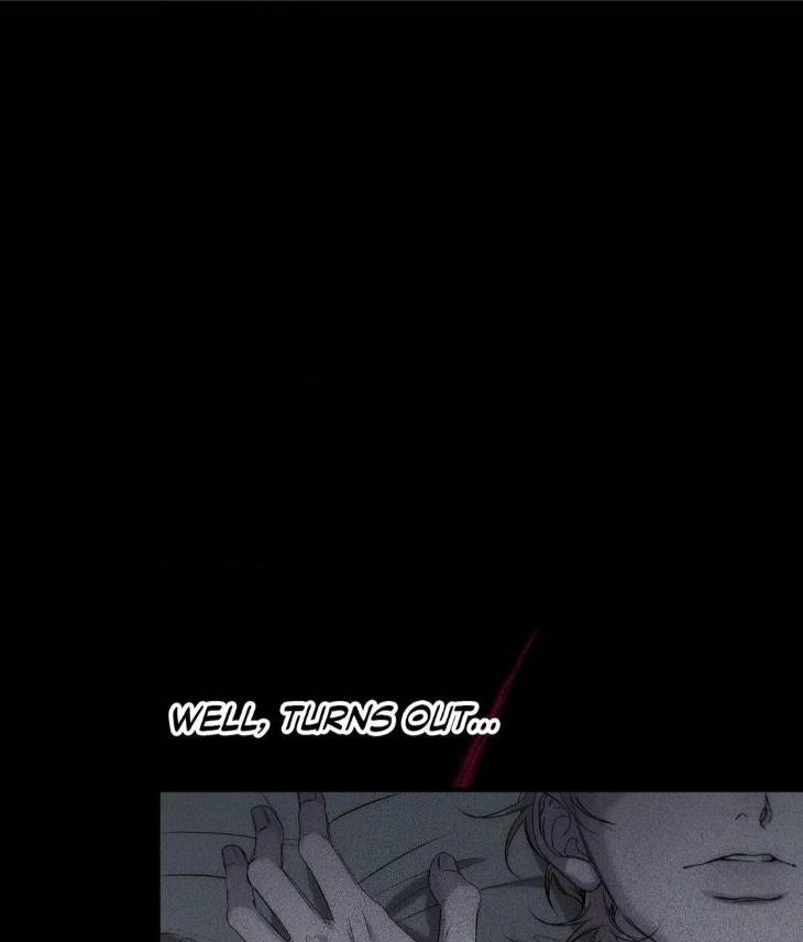 Reluctant-Encounters-By-Gyeon-Uncensored-Eng page 94