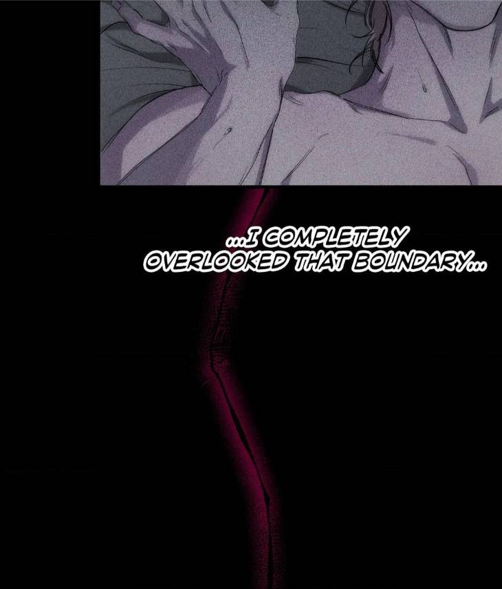 Reluctant-Encounters-By-Gyeon-Uncensored-Eng page 95