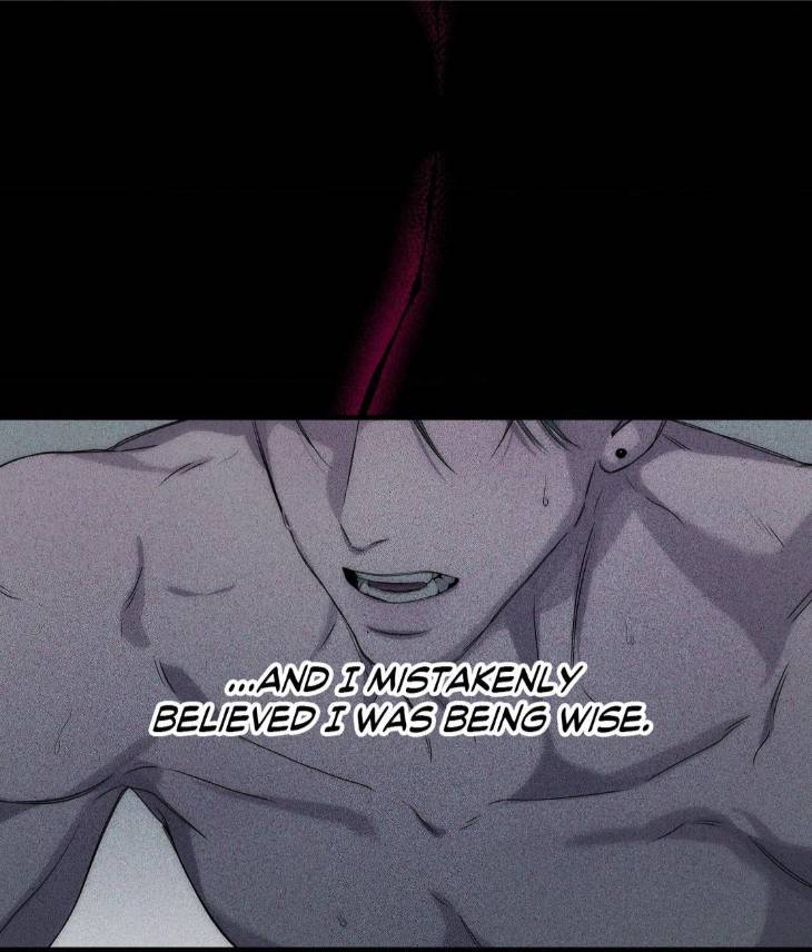 Reluctant-Encounters-By-Gyeon-Uncensored-Eng page 96