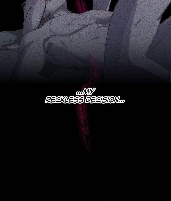 Reluctant-Encounters-By-Gyeon-Uncensored-Eng page 99
