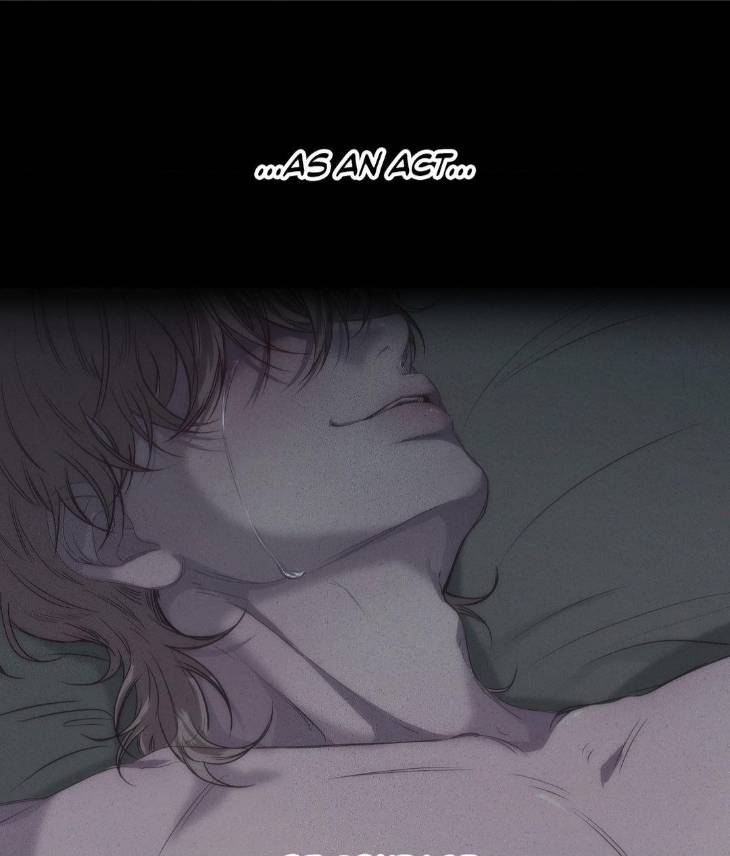 Reluctant-Encounters-By-Gyeon-Uncensored-Eng page 100