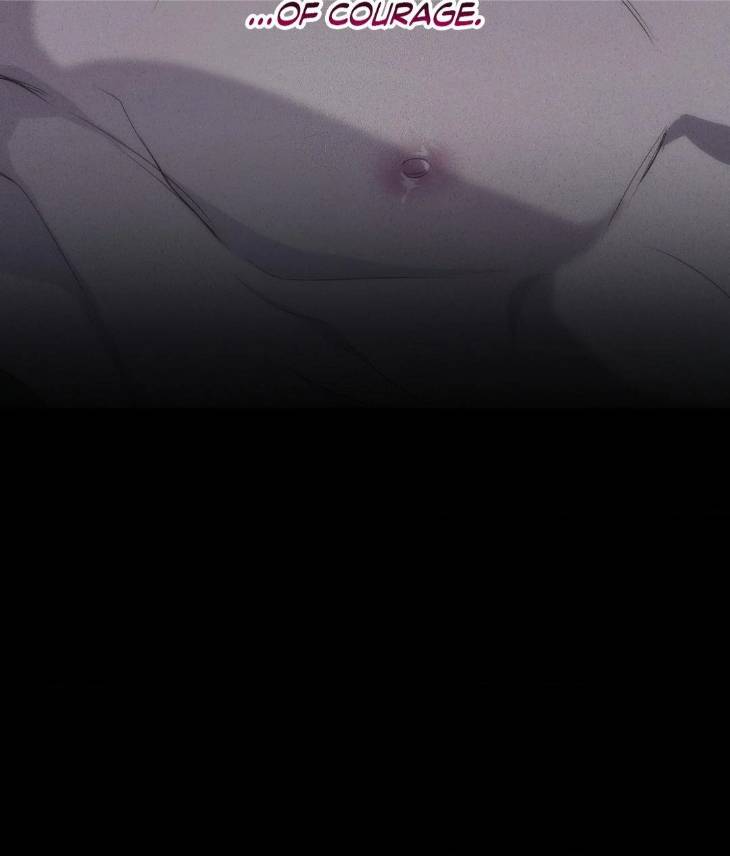 Reluctant-Encounters-By-Gyeon-Uncensored-Eng page 101