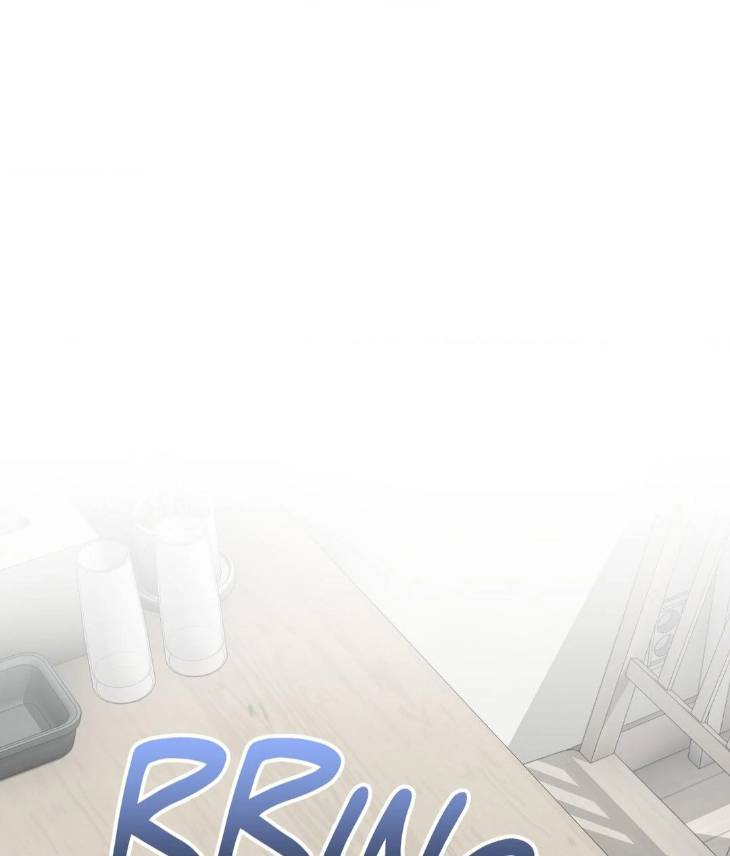 Reluctant-Encounters-By-Gyeon-Uncensored-Eng chapter_020 thumbnail