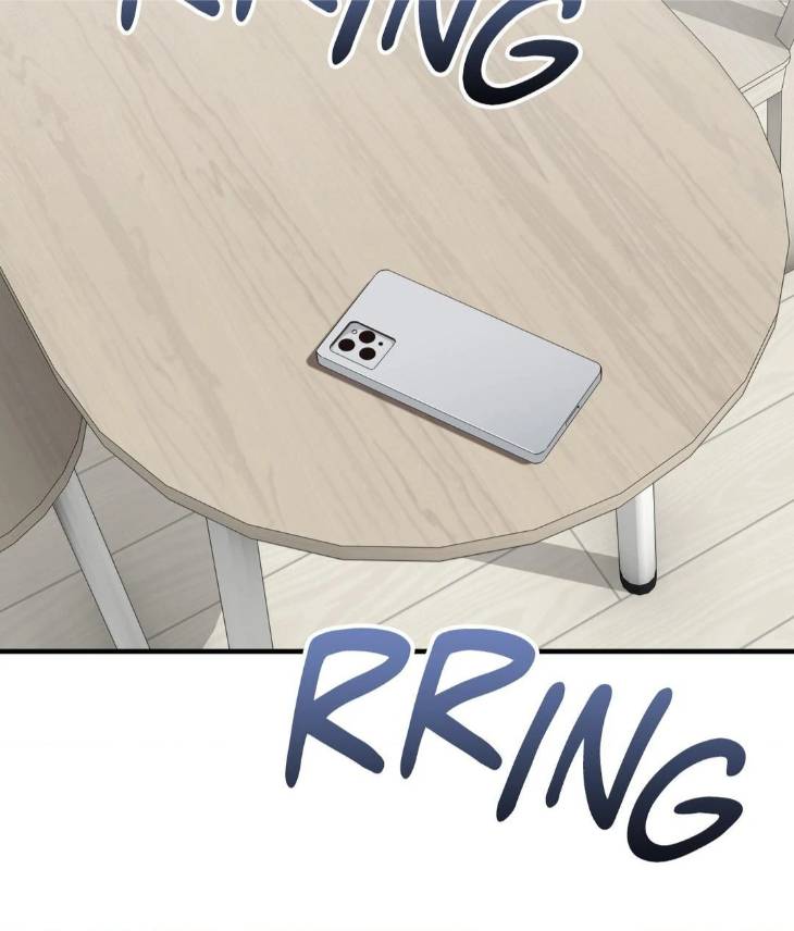 Reluctant-Encounters-By-Gyeon-Uncensored-Eng page 2