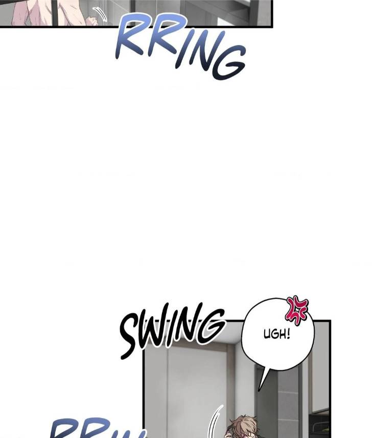 Reluctant-Encounters-By-Gyeon-Uncensored-Eng page 4