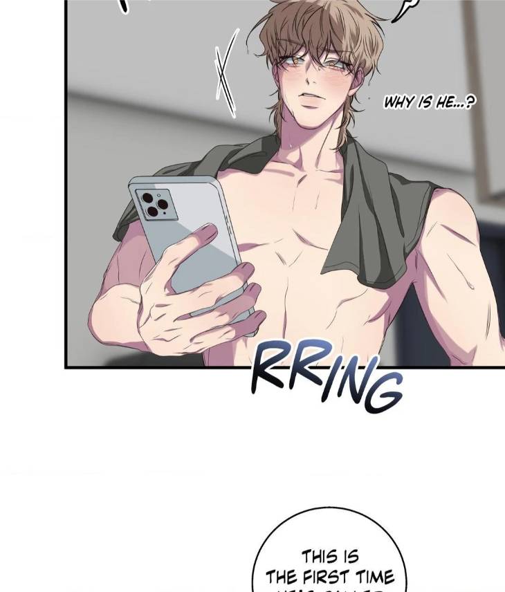 Reluctant-Encounters-By-Gyeon-Uncensored-Eng page 7