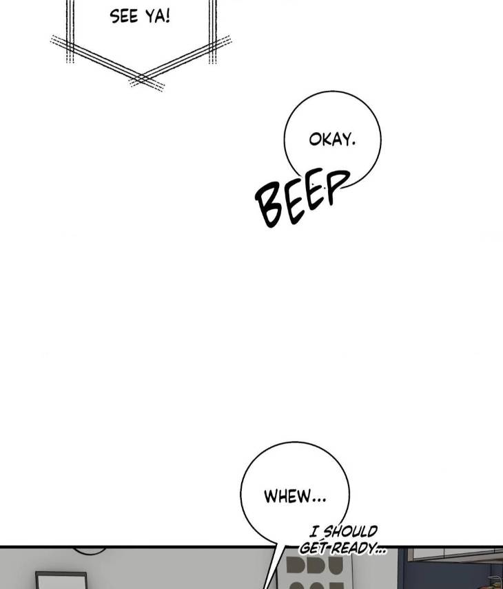 Reluctant-Encounters-By-Gyeon-Uncensored-Eng page 14