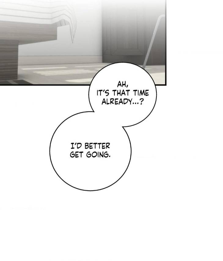 Reluctant-Encounters-By-Gyeon-Uncensored-Eng page 21