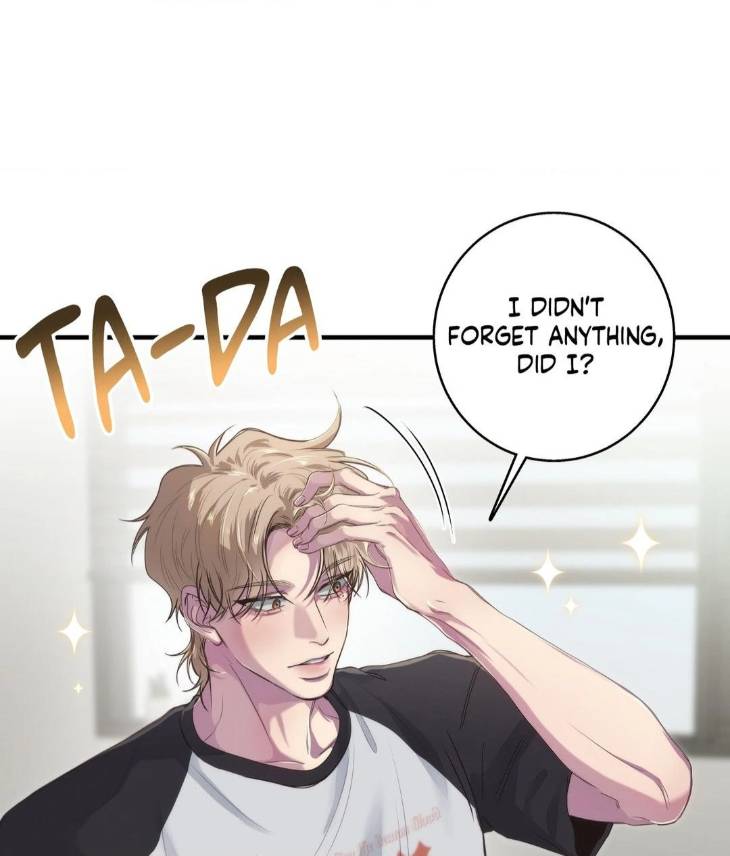 Reluctant-Encounters-By-Gyeon-Uncensored-Eng page 22
