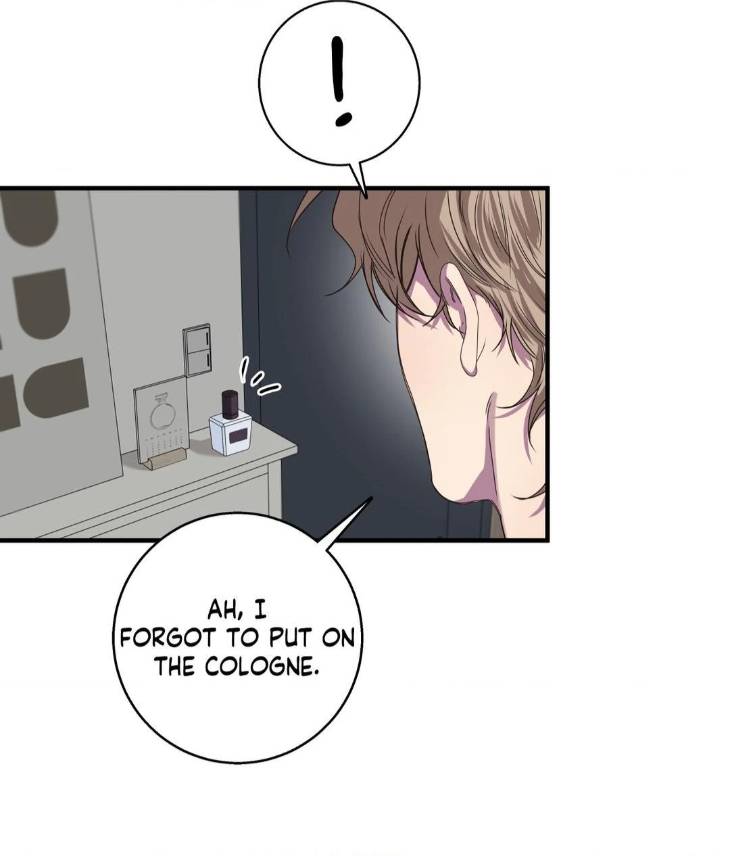 Reluctant-Encounters-By-Gyeon-Uncensored-Eng page 24