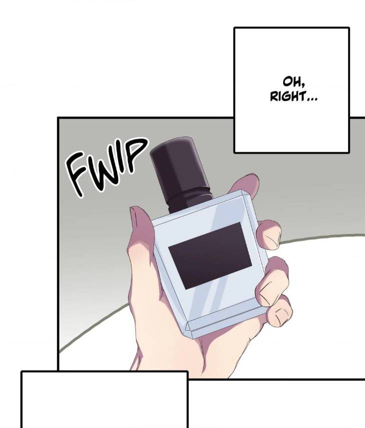 Reluctant-Encounters-By-Gyeon-Uncensored-Eng page 25