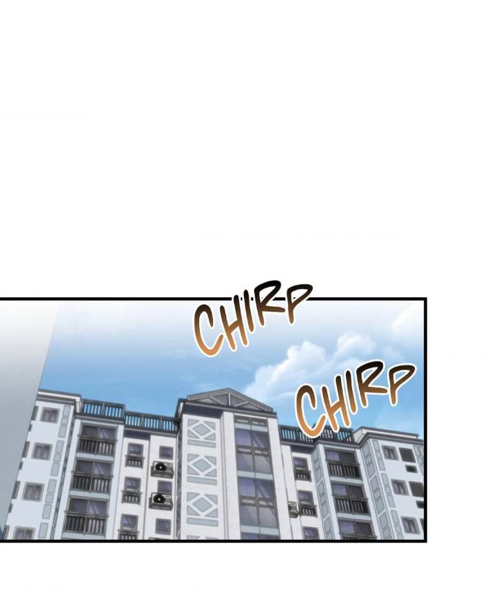 Reluctant-Encounters-By-Gyeon-Uncensored-Eng page 29
