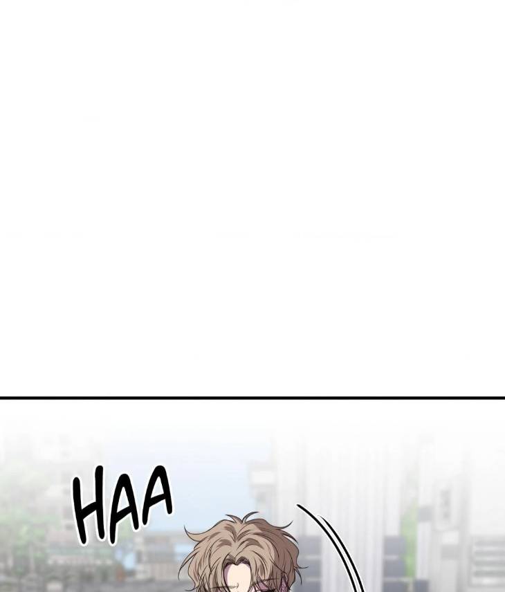Reluctant-Encounters-By-Gyeon-Uncensored-Eng page 30