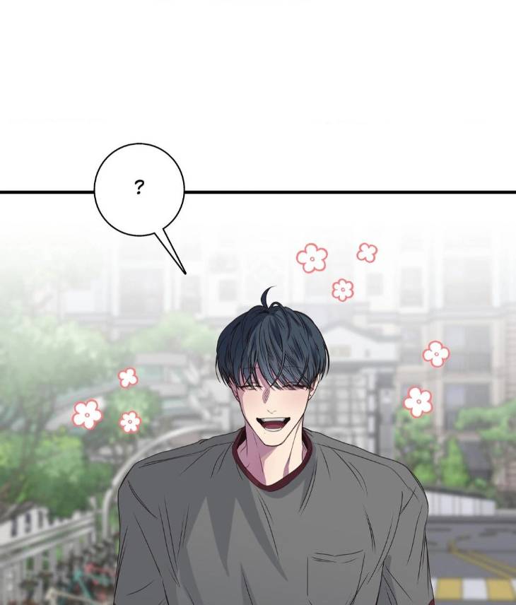 Reluctant-Encounters-By-Gyeon-Uncensored-Eng page 32