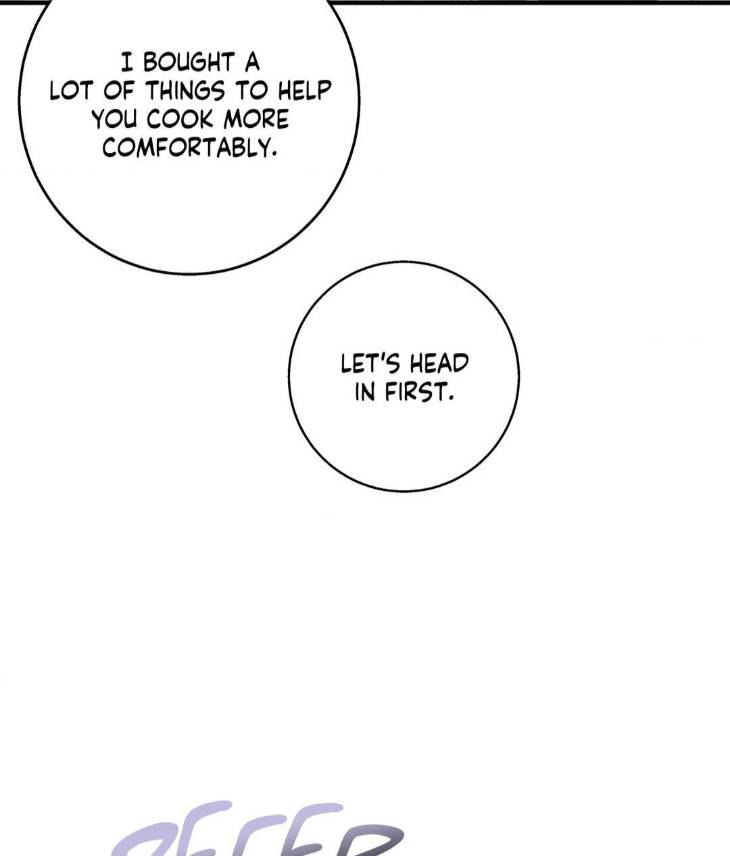 Reluctant-Encounters-By-Gyeon-Uncensored-Eng page 35