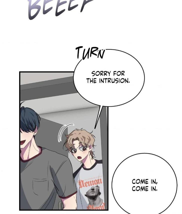Reluctant-Encounters-By-Gyeon-Uncensored-Eng page 36