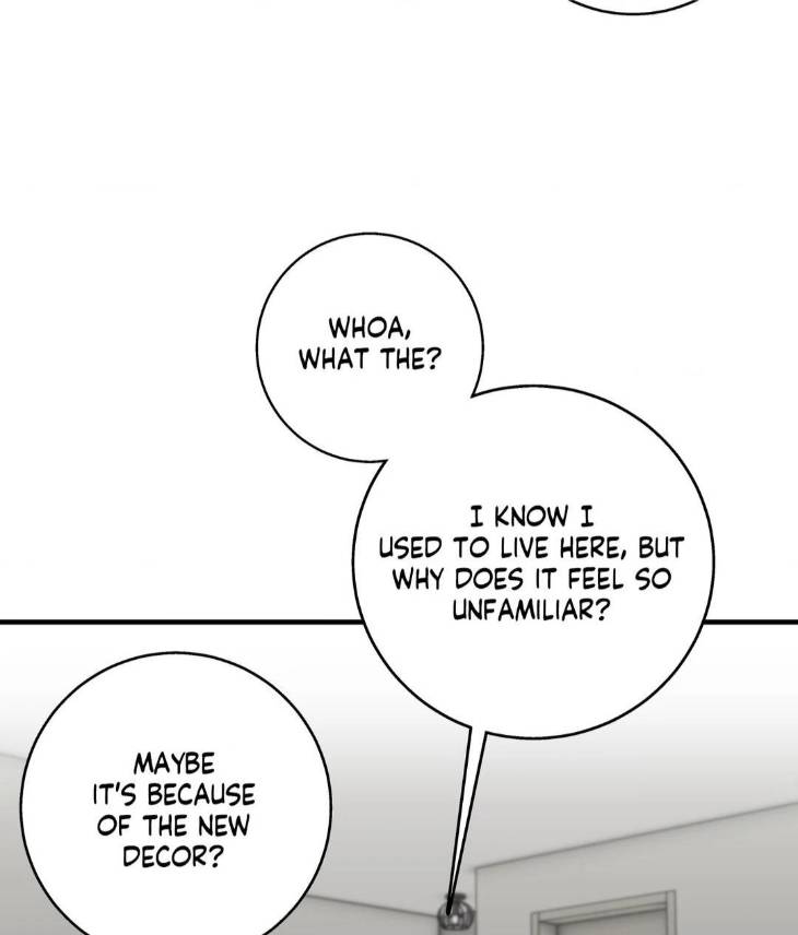 Reluctant-Encounters-By-Gyeon-Uncensored-Eng page 37