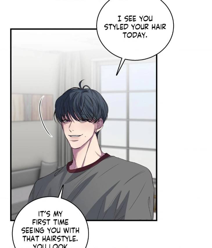 Reluctant-Encounters-By-Gyeon-Uncensored-Eng page 39