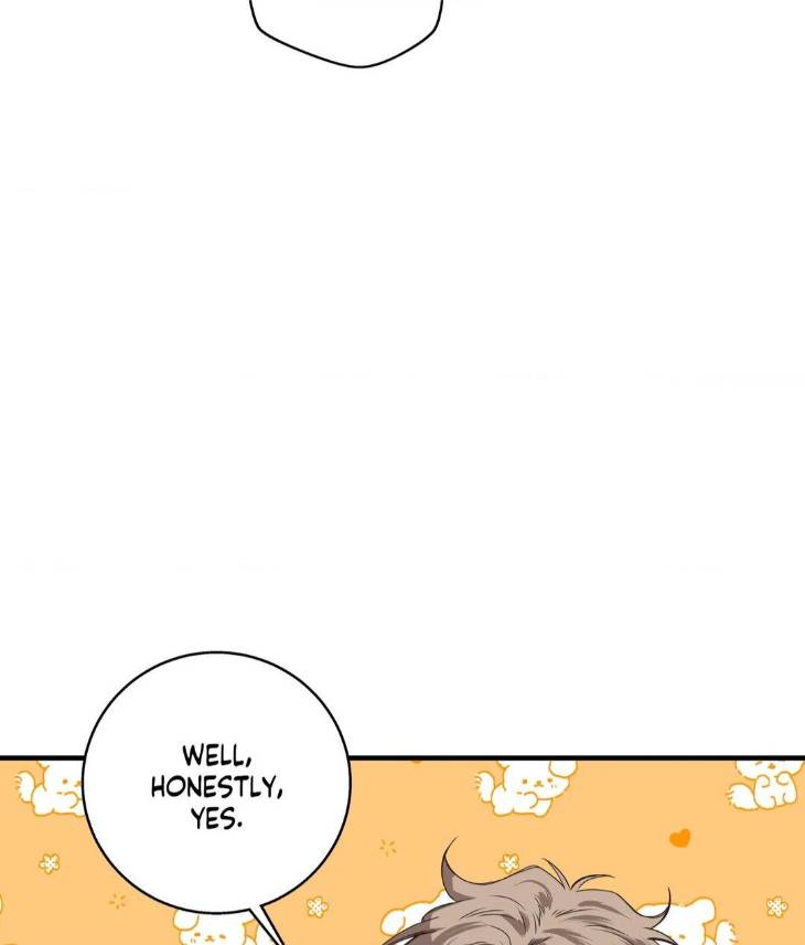 Reluctant-Encounters-By-Gyeon-Uncensored-Eng page 42