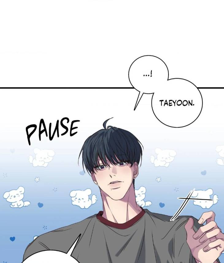 Reluctant-Encounters-By-Gyeon-Uncensored-Eng page 44