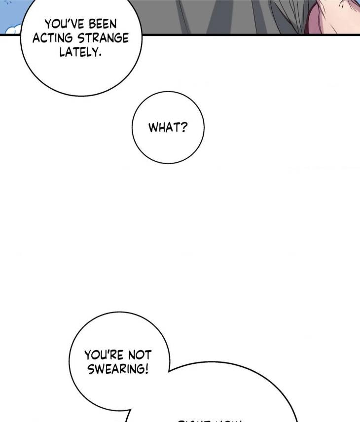 Reluctant-Encounters-By-Gyeon-Uncensored-Eng page 45
