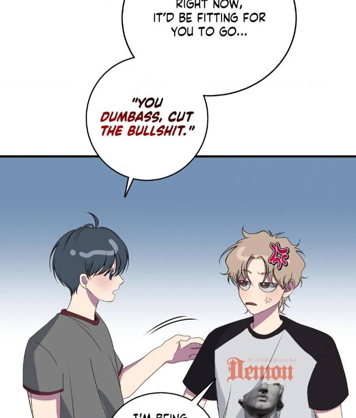 Reluctant-Encounters-By-Gyeon-Uncensored-Eng page 46