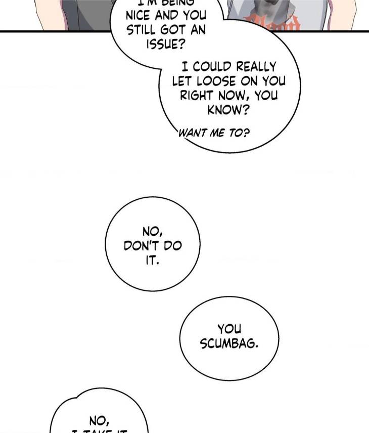Reluctant-Encounters-By-Gyeon-Uncensored-Eng page 47